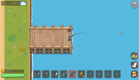 乡村狂想曲（VillageRhapsody）v1.72免安装中文版 .